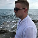 Знакомства: Андрей, 28 лет, Ижевск