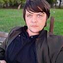 Знакомства: Дима, 33 года, Сухум