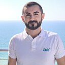 Знакомства: Станислав, 38 лет, Натания