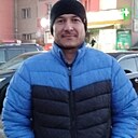 Знакомства: Макс, 41 год, Улан-Удэ
