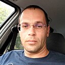 Знакомства: Андрей, 44 года, Макеевка