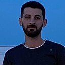 Знакомства: Аро, 32 года, Раменское