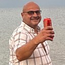 Знакомства: Михаил, 52 года, Клинцы