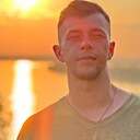 Знакомства: Дима, 33 года, Нефтекамск