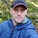 Знакомства: Вячеслав, 43 года, Барановичи