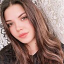 Знакомства: Арина, 25 лет, Братск