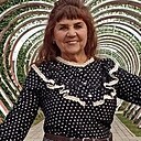 Знакомства: Тамара, 70 лет, Тольятти