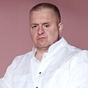 Знакомства: Алексей, 53 года, Новоалтайск