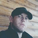 Знакомства: Григорий, 34 года, Риддер