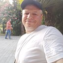 Знакомства: Дмитрий, 47 лет, Кандалакша