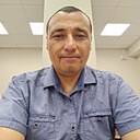 Знакомства: Алексей, 44 года, Самара