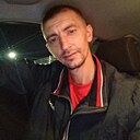 Знакомства: Артём, 40 лет, Бахчисарай