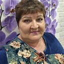 Знакомства: Светлана, 61 год, Новокузнецк