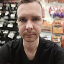 Знакомства: Александр, 34 года, Самара