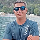 Знакомства: Николай, 36 лет, Озеры