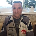 Знакомства: Алексей, 59 лет, Новокузнецк