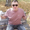 Знакомства: Иван, 38 лет, Новосибирск