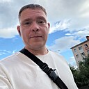 Знакомства: Евгений, 37 лет, Норильск