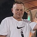 Знакомства: Андрей, 49 лет, Ярославль