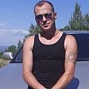 Знакомства: Александр, 43 года, Комсомольск-на-Амуре