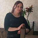 Знакомства: Ирина, 36 лет, Уссурийск