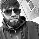 Знакомства: Мирза, 28 лет, Махачкала