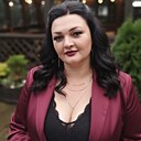 Знакомства: Ольга, 43 года, Абакан