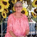 Знакомства: Галина, 67 лет, Тольятти