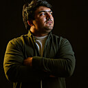 Знакомства: Nekko, 30 лет, Душанбе