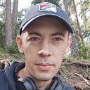 Знакомства: Valera, 37 лет, Гродно