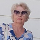 Знакомства: Римма, 63 года, Воронеж