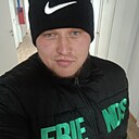 Знакомства: Александр, 27 лет, Мариинск