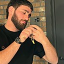 Знакомства: Gagik, 21 год, Раменское