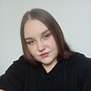 Знакомства: Евгения, 18 лет, Благовещенск