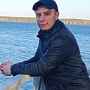 Знакомства: Денис, 35 лет, Ростов-на-Дону