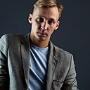 Знакомства: Никита, 38 лет, Ноябрьск