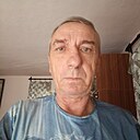 Знакомства: Владимир, 59 лет, Благодарный