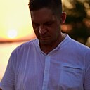 Знакомства: Дима, 43 года, Самара