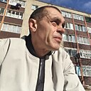 Знакомства: Анатолий, 51 год, Хойники