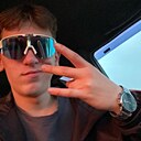 Знакомства: Виктор, 27 лет, Петропавловск-Камчатский