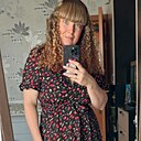 Знакомства: Юля, 38 лет, Горно-Алтайск