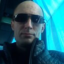 Знакомства: Александр, 50 лет, Семей