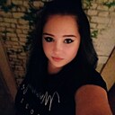 Знакомства: Дьявол, 26 лет, Таруса