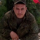 Знакомства: Сергей, 35 лет, Саяногорск