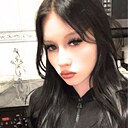 Знакомства: Варя, 18 лет, Тюмень