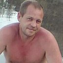 Знакомства: Виктор, 49 лет, Усть-Каменогорск