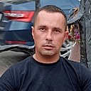 Знакомства: Александр, 31 год, Ошмяны