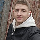 Знакомства: Роман, 28 лет, Макеевка