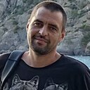 Знакомства: Михаил, 40 лет, Симферополь