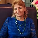 Знакомства: Светлана, 55 лет, Красноярск
